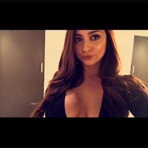 Meet your Posher, Is